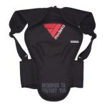 Modeka ZOLW / Protektor / Spine Protector 2 Modeka ZOLW / Protektor / Spine Protector