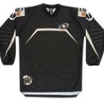 NO FEAR Motocross Combat MORO Jersey