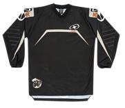 NO FEAR Motocross Combat MORO Jersey