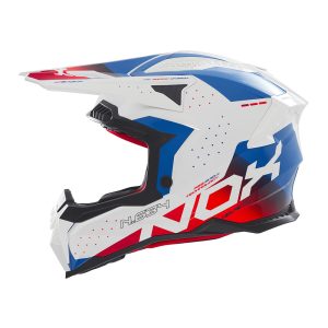 White/Blue/Red