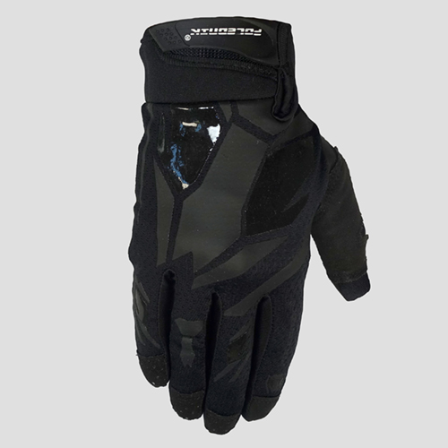 Polednik Premium Cross Model HRNT Hornet AXS Gloves - Black
