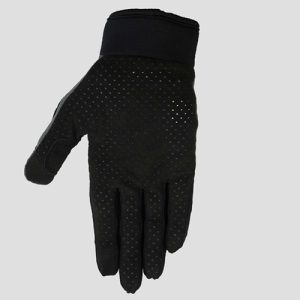 Polednik Premium Cross Model HRNT Hornet AXS Gloves - Grey