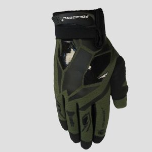 Green (Khaki)