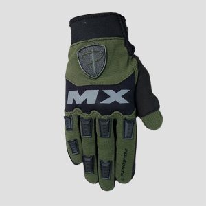 Green (Khaki)