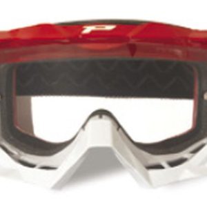 Red/White (