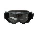Progrip PG3200-189 TR Venom Goggles 2 Progrip PG3200-189 TR Venom Goggles - Carbon (