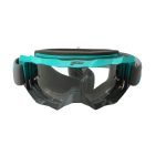 Progrip PG3200-373 TR Venom Goggles 1 Progrip PG3200-373 TR Venom Goggles - Green/Grey