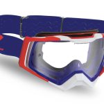 Progrip PG3309-147 TR Rapid Goggles 2 Progrip PG3309-147 TR Rapid Goggles - Blue/Red/White (