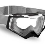 Progrip PG3309-381 TR Rapid Goggles 1 Progrip PG3309-381 TR Rapid Goggles - Grey/Black/White (