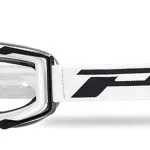 Progrip PG3400-101 RO Menace ROLL OFF Goggles 1 Progrip PG3400-101 RO Menace ROLL OFF Goggles — Goggles, Motocross Protection