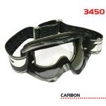 Progrip PG3450-189 LS RIOT Goggles 1 Progrip PG3450-189 LS RIOT Goggles - Carbon (