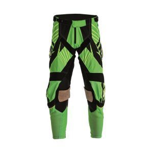 Green/Black