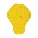 Oxford BACK Protector Level 2 DO Kurtki Wymiary 370MM/290MM 2 Oxford BACK Protector Level 2 DO Kurtki Wymiary 370MM/290MM