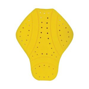 Oxford BACK Protector Level 2 DO Kurtki Wymiary 370MM/290MM