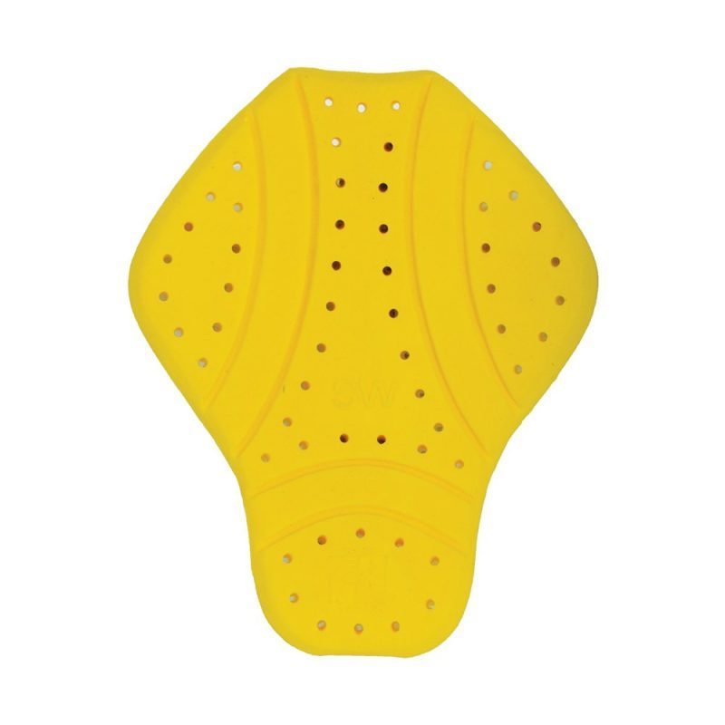 Oxford BACK Protector Level 2 DO Kurtki Wymiary 370MM/290MM