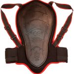 Roleff BACK Protector Z Szelkami I Pasem 2 Roleff BACK Protector Z Szelkami I Pasem