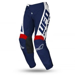Blue/White/Red