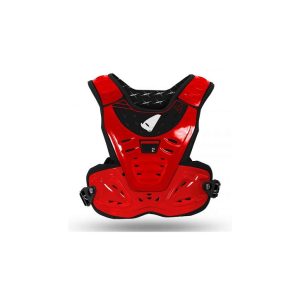 Red (Ce Level 2)--Kolekcja 2024