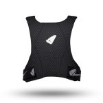 UFO Chest Protector Zbroja Reborn MINI MV4 Youth 2 UFO Chest Protector Zbroja Reborn MINI MV4 Youth - Black
