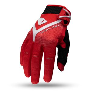 Red/White