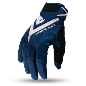 Blue (Navy/Blue)/White