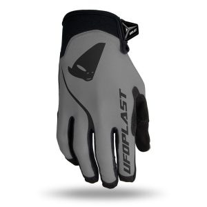 Grey/Black