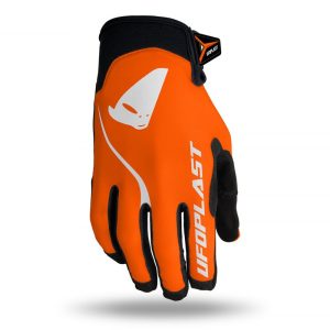 Fluo Orange