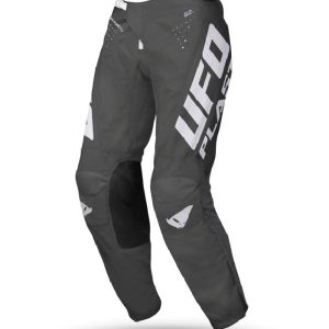 Black/Grey