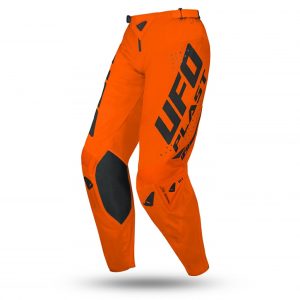Fluo Orange