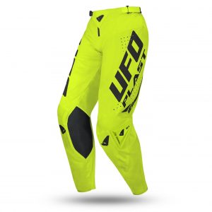 Fluo Yellow