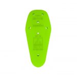 UFO Wymienny Ochraniacz Barkow DO Oslon Centurion BS05001, BS05002