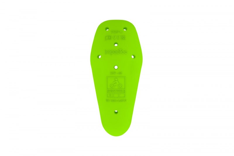 UFO Wymienny Ochraniacz Barkow DO Oslon Centurion BS05001, BS05002