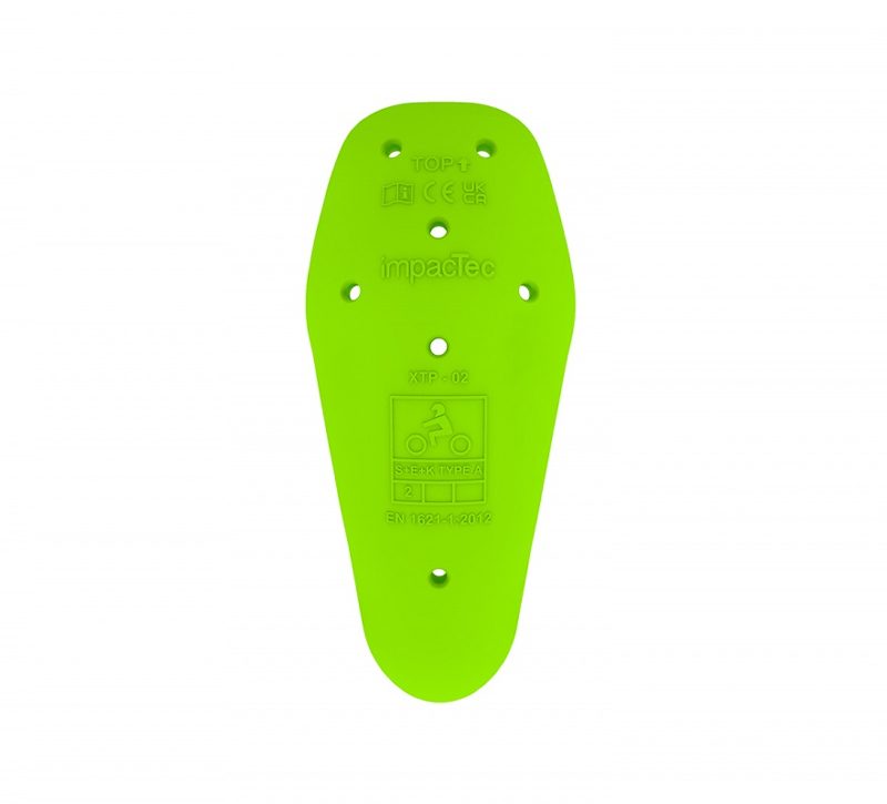 UFO Wymienny Ochraniacz Barkow DO Oslon Centurion BS05001, BS05002