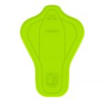 UFO Wymienny BACK Protector DO Oslon Centurion BS05001, BS05002, BS05003, BS05004