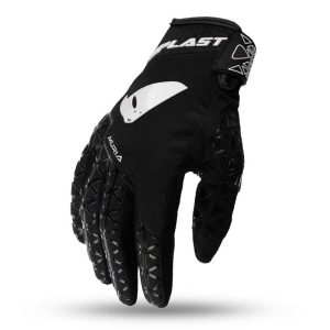 Black/White
