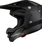 UFO Diamond Cross Carbon Fiberglass MADE IN Italy Helmet 2 UFO Diamond Cross Carbon Fiberglass MADE IN Italy Helmet - Black