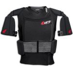 UFO Chest Protector EVO 1 UFO Chest Protector EVO