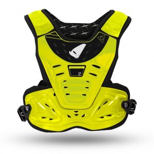 Neon Yellow (Ce Level 2)--Kolekcja 2024