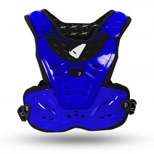 Blue (Ce Level 2)--Kolekcja 2024