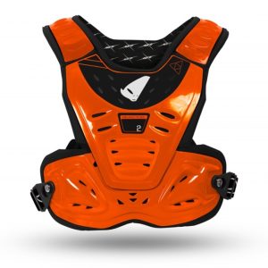 Neon Orange (Ce Level 2)--Kolekcja 2024