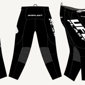 Black/White