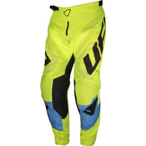 Fluo Yellow