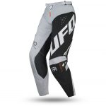 UFO Frequency SLIM Pants 1 UFO Frequency SLIM Pants - Grey