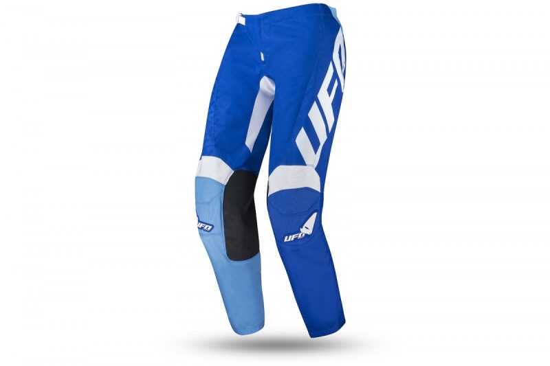 UFO Indium Pants - Blue