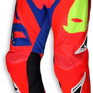 Red/Blue