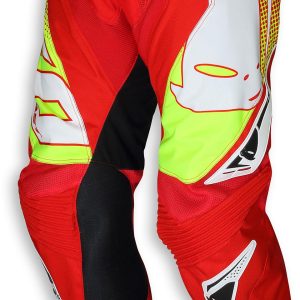 Red/White/Green