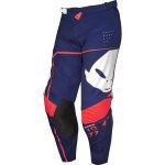 UFO Sharp SLIM Pants - Blue