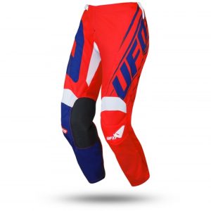 Red/Blue