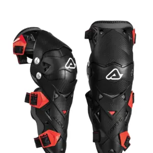 Black/Red ( )
