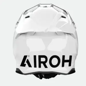 Airoh Cross / Enduro / ATV / QUAD Twist 3 Helmet — Helmets, Motocross Protection